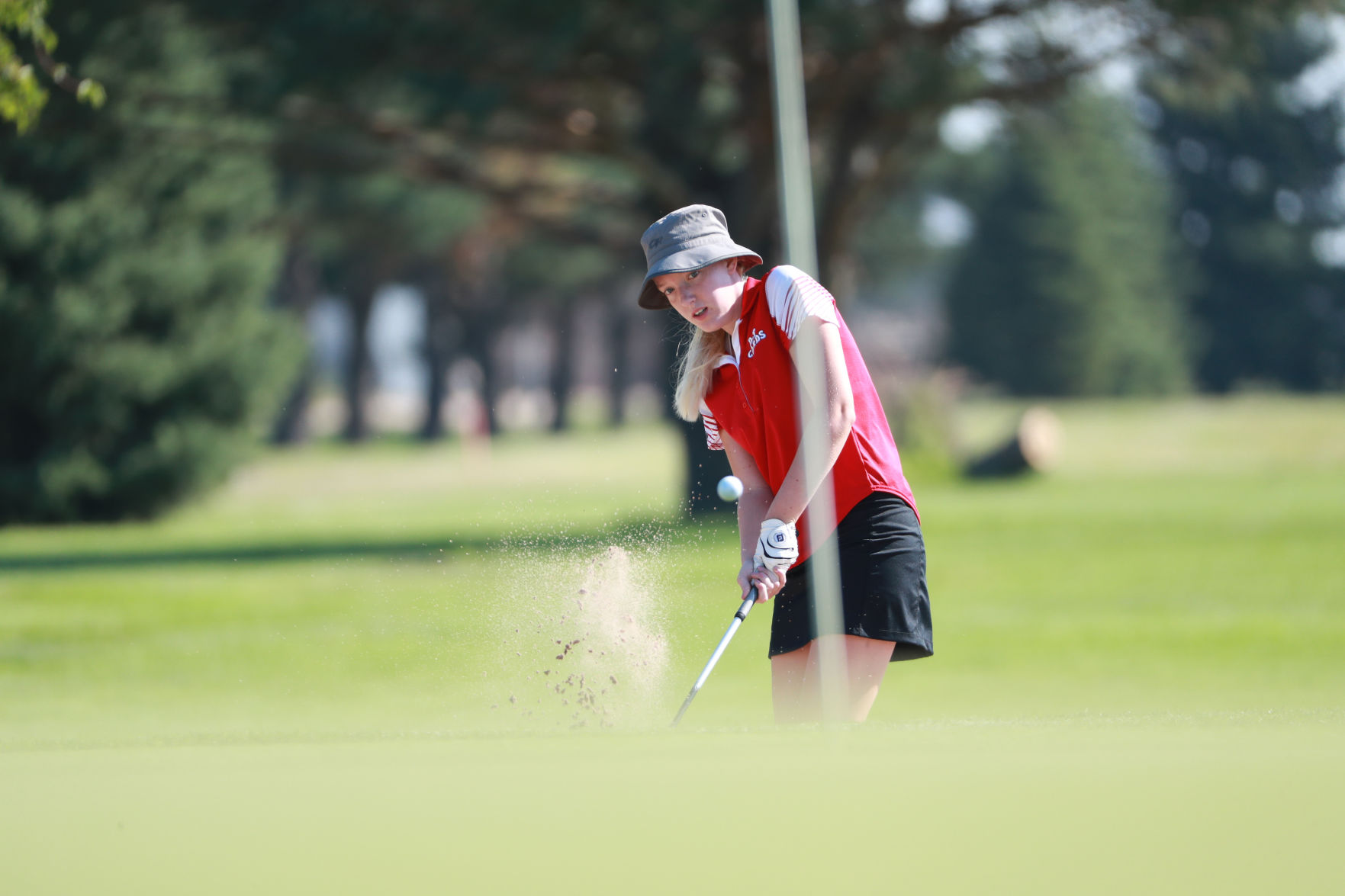 090519_GICCGolfInvite025_bjs.JPG